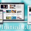 福彩3d天齐网首页字谜图谜汇总大全福彩3d开奖公告