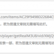 118图库开奖结果现场i